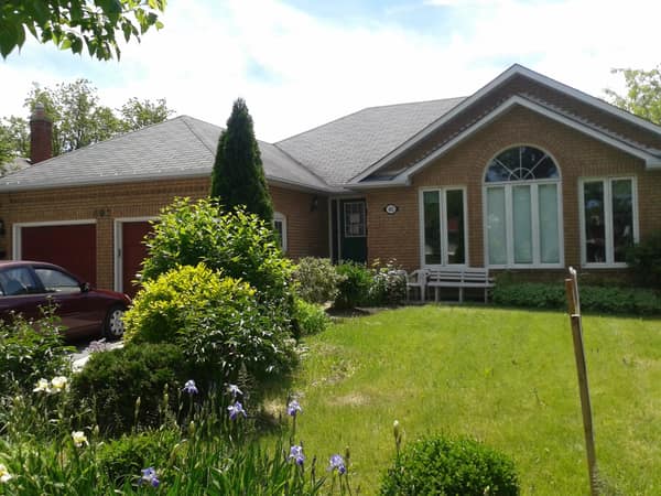 Villa Karuna Home For Seniors — exterior or featured photo