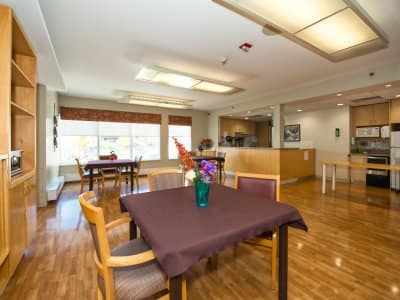 Elginwood Long-Term Care Centre — photo 2