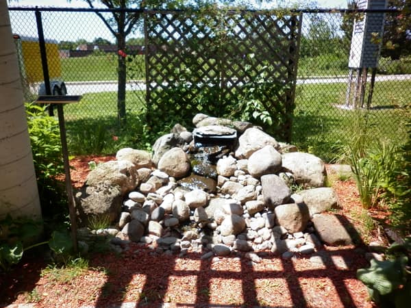 Fairhaven — photo 3