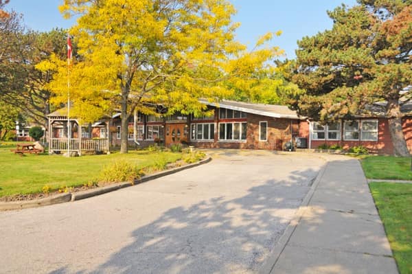 Extendicare Guildwood — photo 2