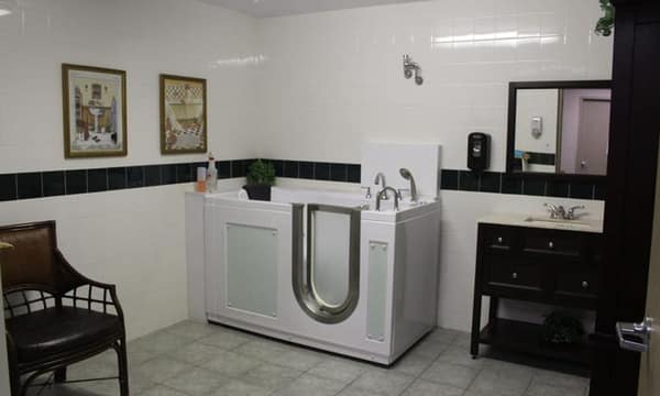 Roseglen Village — photo 3