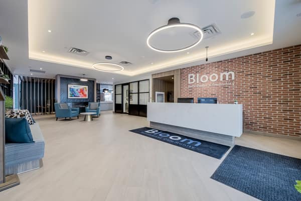 Bloom Oshawa — photo 3