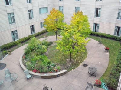 Extendicare Rouge Valley — photo 3