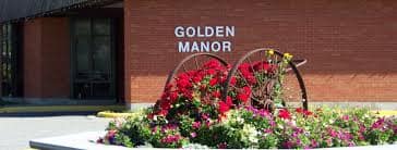 Golden Manor Long-Term Care — photo 3
