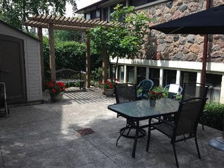 Cedarhurst Dementia Care Home — photo 3