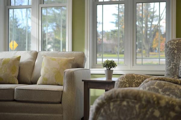 Highview Residences Kitchener — photo 3