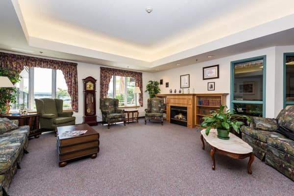 Muskoka Landing Long-Term Care — photo 2