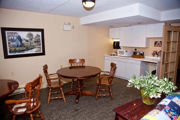 Goderich Place Retirement Residence — photo 3