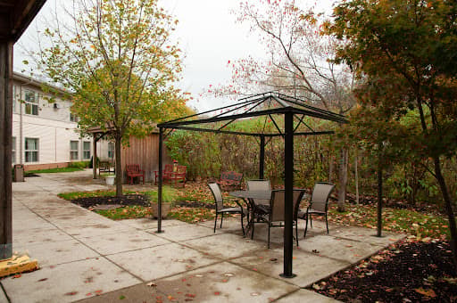 Ridgeview — photo 3