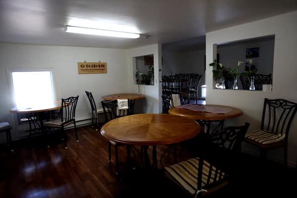 Pleasant Valley Rest Home — photo 3