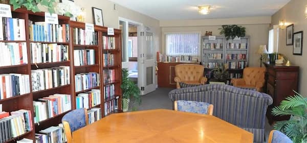 Heritage Orléans Retirement Community — photo 3