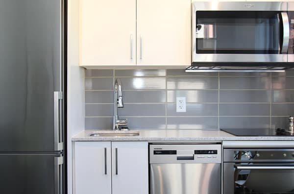 Promenades Seniors' Suites — photo 3