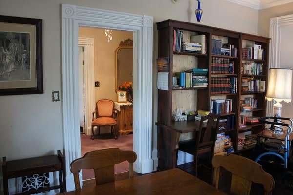 Simcoe Heritage Retirement Home — photo 3