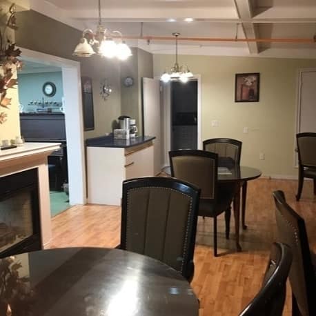 Soaring Eagle Retirement Living — photo 3