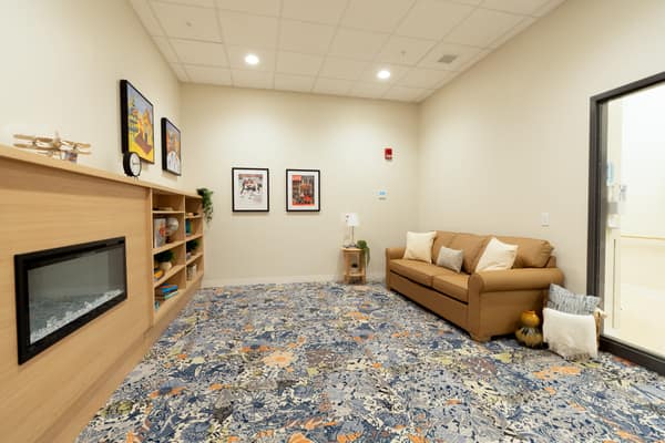 Southbridge Ottawa — photo 3
