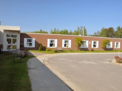 Extendicare Kapuskasing — photo 3