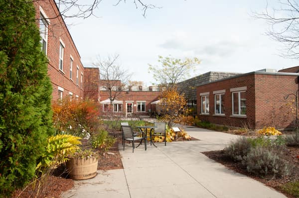 Thorntonview — photo 3