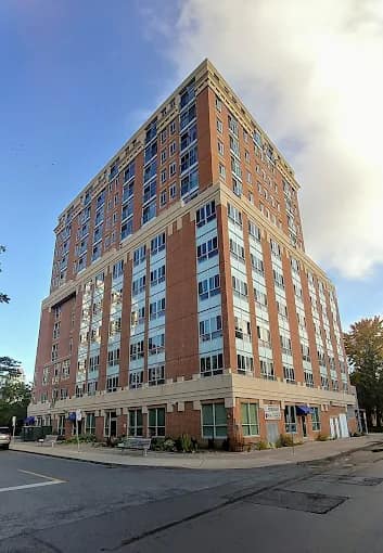 Arirang Korean Long Term Care — exterior or featured photo