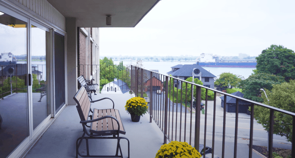 Lifetimes on Riverside — photo 2
