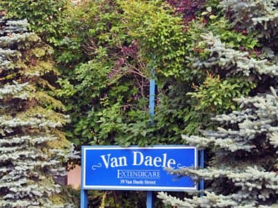 Extendicare Van Daele — photo 3