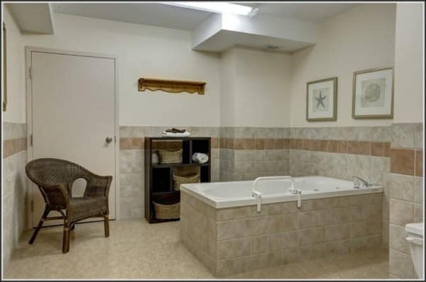 Regency Retirement Community — photo 2