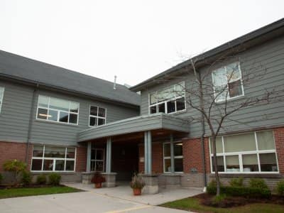 Extendicare Northridge — photo 3