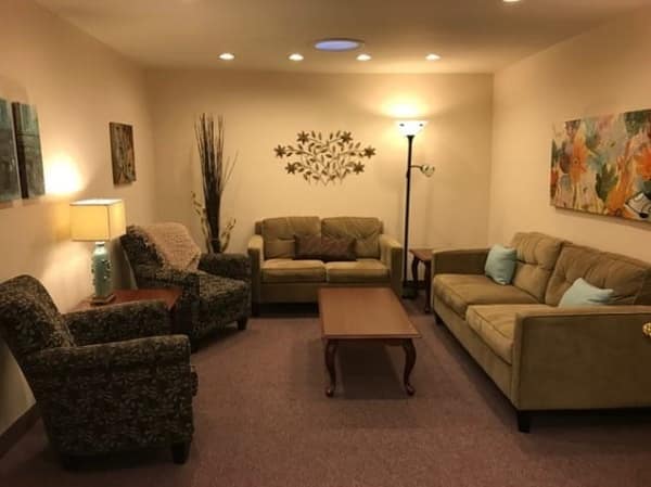 Shelburne Retirement Community — photo 3