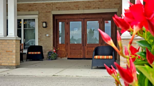 Seasons Strathroy — photo 2
