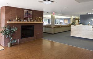 McCormick Home — photo 3