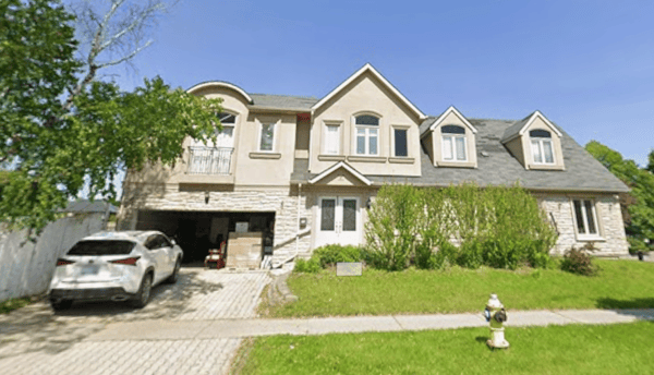 Bethseda Home (67) — exterior or featured photo