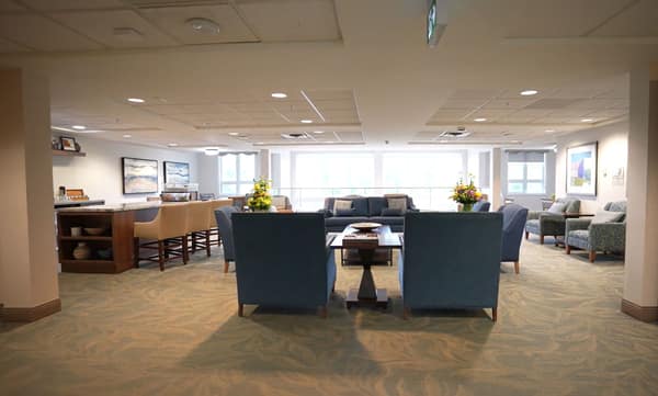 Aspira Island Park Retirement Living — photo 2