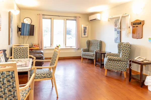 Wildwood Care Centre — photo 3