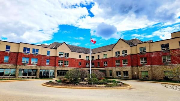 Marina Point Village — exterior or featured photo