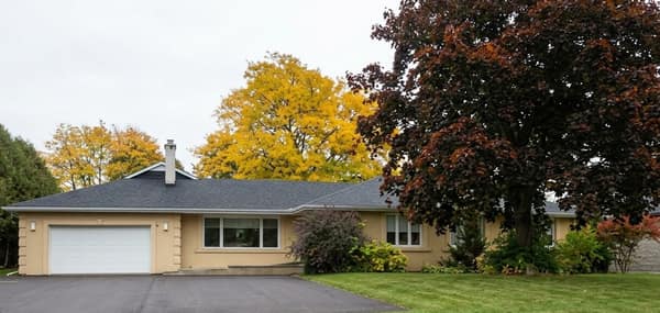 Bloomsdale Seniors Home — exterior or featured photo