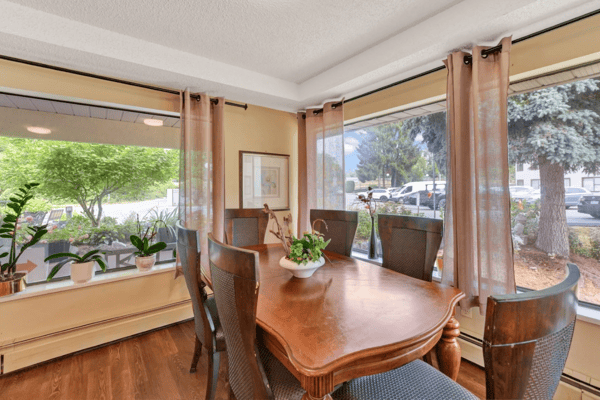 Amenida Seniors Community Surrey — photo 3