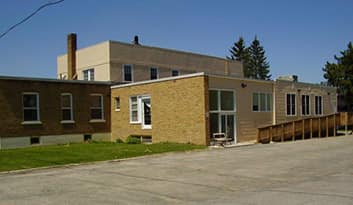 Northview Nursing Home — photo 2