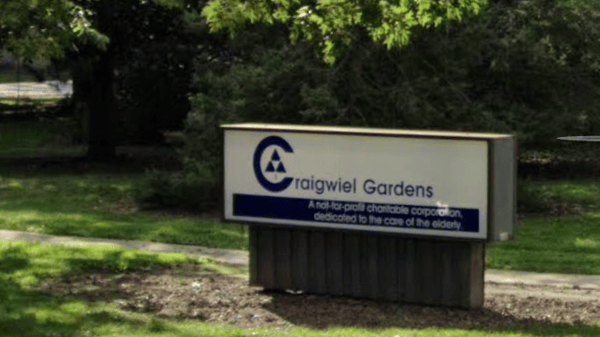 Craigholme Long Term Care — photo 2