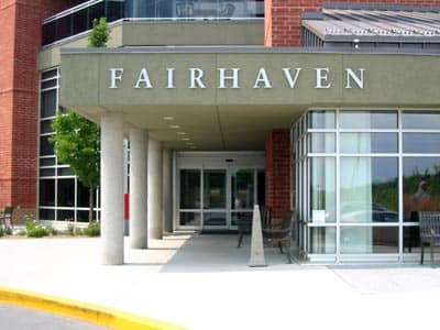 Fairhaven — photo 2