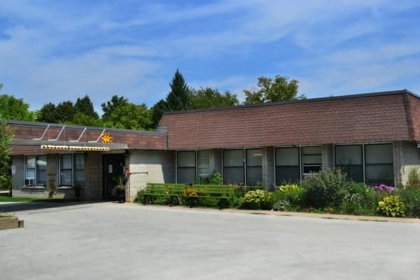 Creedan Valley Community — exterior or featured photo