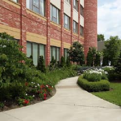 Chester Village — exterior or featured photo
