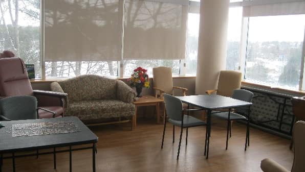 Lakeland Long Term Care Services & Eldcap — photo 2