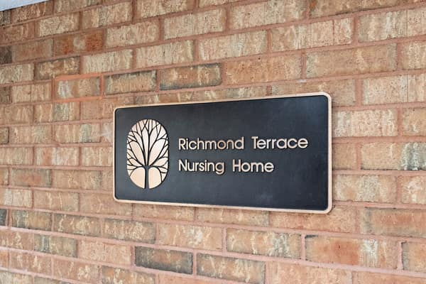 Richmond Terrace — photo 3