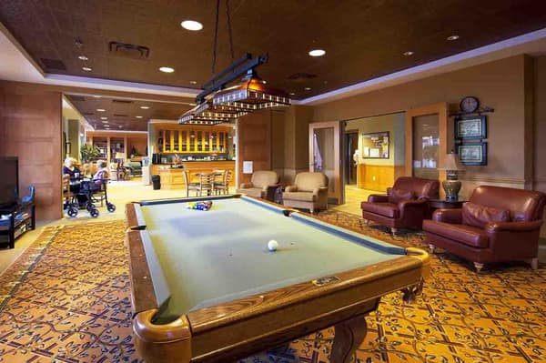 Venvi Port Perry Villa Retirement Living — photo 3