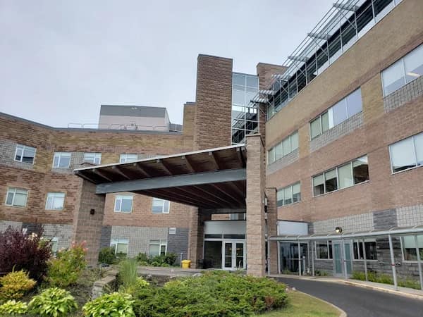 Lakeland Long Term Care Services & Eldcap — exterior or featured photo