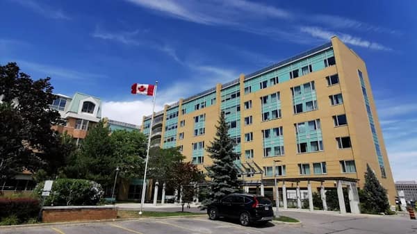 Shepherd Lodge — exterior or featured photo
