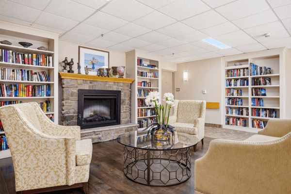 Prima Living Rayoak Place — photo 2