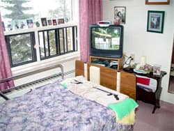 Bethammi Nursing Home — photo 3