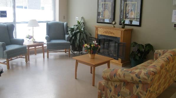 Lakeland Long Term Care Services & Eldcap — photo 3