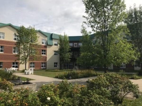 Southbridge Roseview — exterior or featured photo