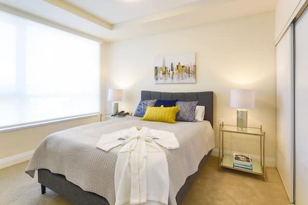 Westney Gardens Retirement Living — photo 3